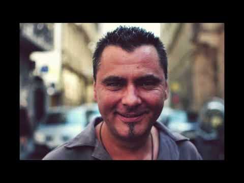 Jutasi - Utopia 1998