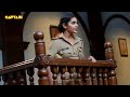 जिन्दा Karishma Singh को कोर्ट में कर दिया जब वक