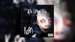 Korn - Too Late Im Dead [Fieldy Bass Performance]