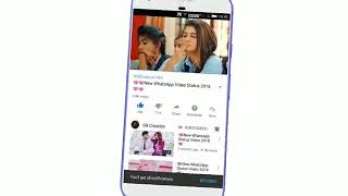 Hindi whatsapp status video songs. . . . . Sudhir singh