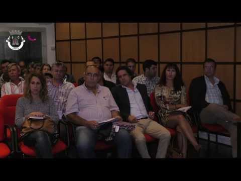 Freguesia de Salir vence pelo segundo ano Orçamento Participativo de Loulé 