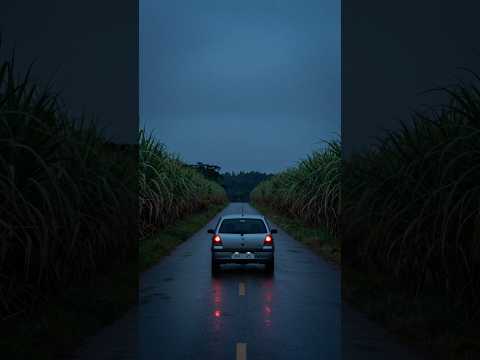Raiane do Prado: a jovem de 22 anos que entrou em um carro em Pratânia e nunca mais voltou