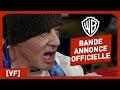 CREED - Bande Annonce Officielle (VF) - Michael B. Jordan / Sylvester Stallone