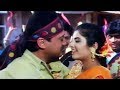 Saiba O Saiba, Jackie Shroff, Divya Bharati - Dil Hi To Hai Dance Song Saiba O Saiba, Jackie Shroff, Divya Bharati - Dil Hi To Hai Dance Song
