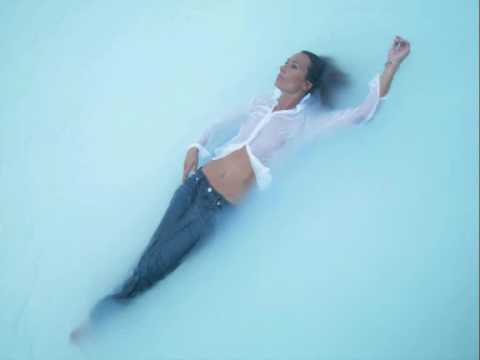 Video thumbnail for Je t’aime mais