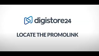 Digistore24 YouTube Video