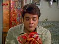 Bolo Na Amay Tumi Kobe Hobe Chirodiniবলোনা আমায় তুমি কবে হব�