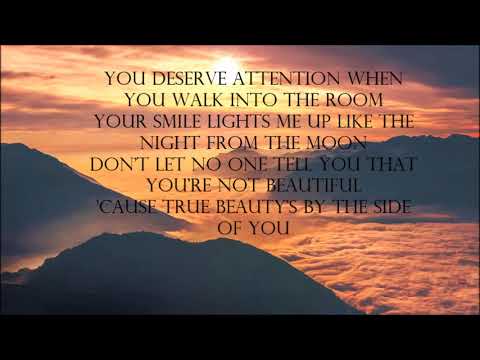BOB SINCLAR ft AKON - Till The Sunrise Up (FULL Lyrics)