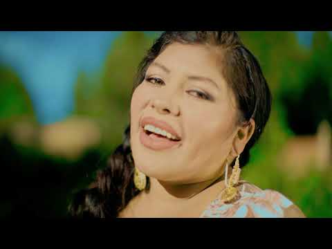 FLORECITAS DE MIZQUE - OTRA VEZ CONTIGO  (SALAY)