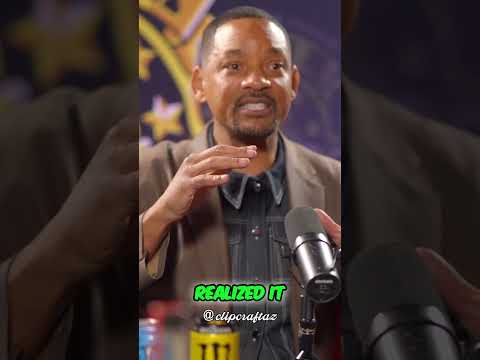 Will Smith: I Am Legend Alternate Ending Revealed!