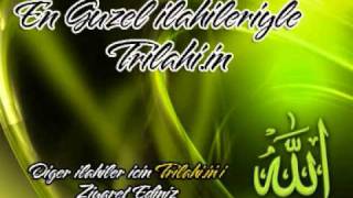  Abdurrahman Önül &amp; Sedat Ucan   Mevlana gibi