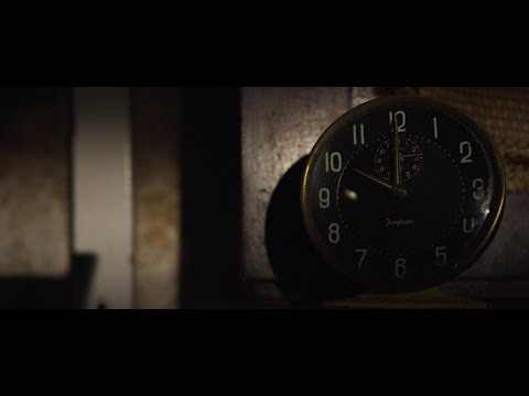 Video thumbnail for Μαύρα άλογα (Maura aloga)