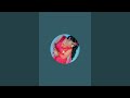 Radhika Rani Reels Is Live