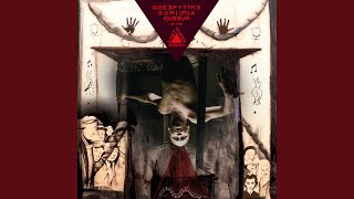 Salamander in Two Worlds