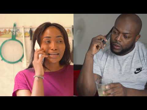 Sueños de Barrio - La Serie  (1er capítulo) 103D Music