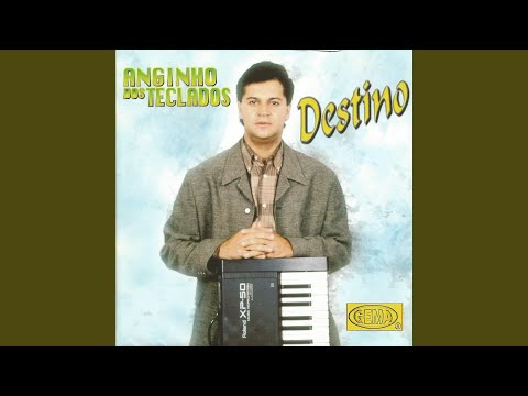 Tributo a Teixeirinha