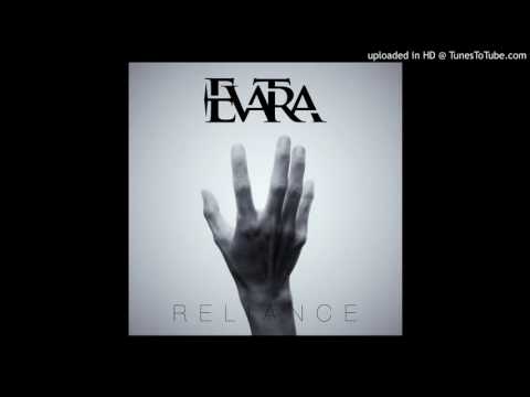 EVATRA FEAT IVAN F.DEVOTA - RELIANCE