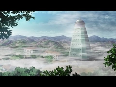 Pokemon Rojo Fuego Randomlock EP  10 - Pueblo Lavanda