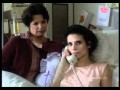Victim for Victims The Theresa Saldana Story (1984 ...