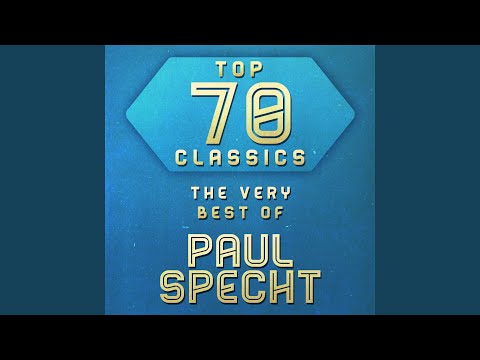 Sweetheart Of All My Dreams