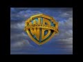 Warner Bros Family Entertainment 1971 2000 4 3