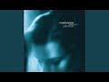 Lovesick Blues