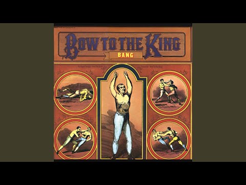 Video thumbnail for Mother