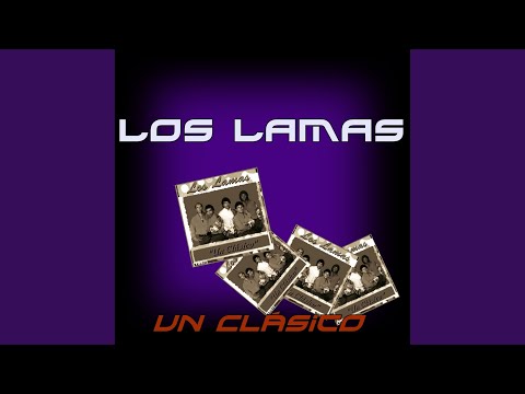 Embrújame video