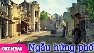 Video hợp âm Người Con Gái Ta Thương Hà Anh Tuấn