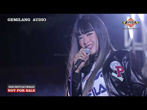 download lagu mp3 mp4 Dangdut Savana Jos, download lagu Dangdut Savana Jos gratis, unduh video klip Dangdut Savana Jos
