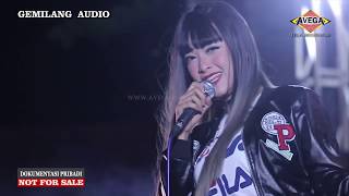 Download lagu FULL ALBUM OM SAVANA JOS LIVE KRADINAN MADIUN 2018 //AVEGA TV - GEMILANG AUDIO - KANCIL LIGHTING mp3 Download lagu FULL ALBUM OM SAVANA JOS LIVE KRADINAN MADIUN 2018 //AVEGA TV - GEMILANG AUDIO - KANCIL LIGHTING mp3