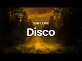 Surf Curse - Disco (lyrics)