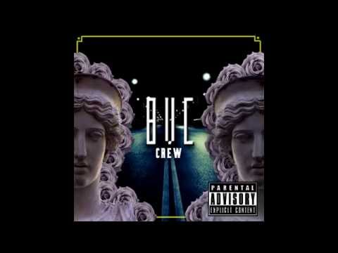 Bvc Crew - Nisi nas nivo ft. Phoenix