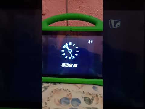 BBC2 Closedown (12/17/78)