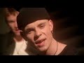 East 17 - It's Alright (Official Video) (1993) (HD Remastered 2024)
