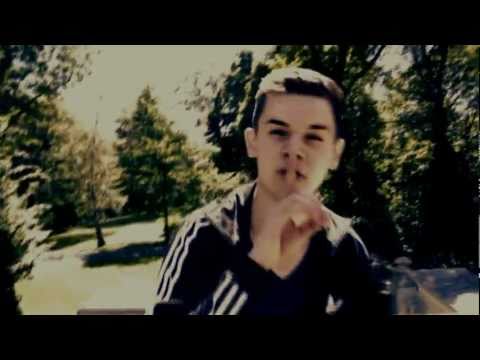 #5 MielG - 16 Bars [One Take | HD]