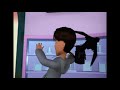 Bratz Fashion Pixies 2007 Without Context