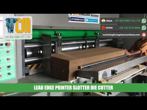 download lagu mp3 mp4 Printer Slotter Die Cutter, download lagu Printer Slotter Die Cutter gratis, unduh video klip Printer Slotter Die Cutter