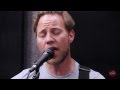 Rogue Wave "Used To It" Live at KDHX 6/15/13