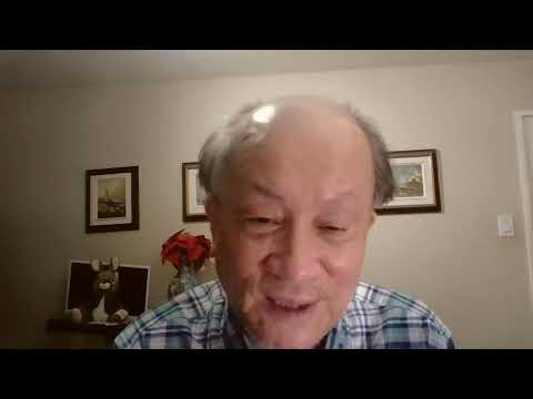 郭文奇突然到北京协和医院调研，哪个大人物要被拔管？