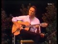 John McLaughlin Solo Guitar