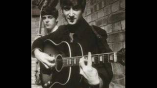 john lennon -Lucy in the sky with diamons