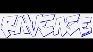 25th Frame   Will You Meet Me Garage House Mix