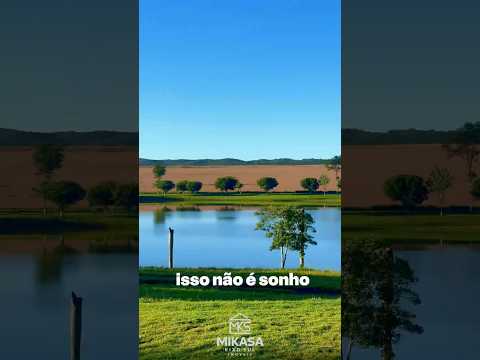 E se sua rotina fosse assim?#hidrolândia #goias #goiânia #aparecidadegoiania #Sonhos #shorts