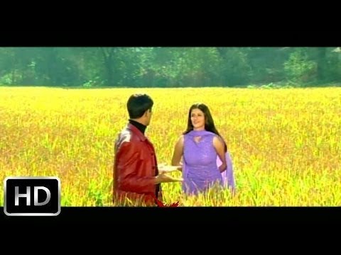 Yaad Karan Tenu Sham Suba — watch video