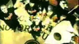 Twiztid - I Wanna Be Batman