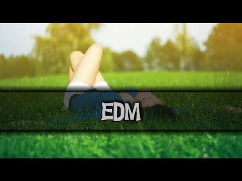 Dirty South – UNBREAKABLE ft. Sam Martin (Jeff Pham Remix)