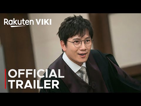 The Judge Returns | Official Trailer | Ji Sung | Park Hee Soon {ENG SUB}