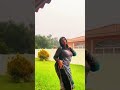 Sara Fatima New Video Viral 2024