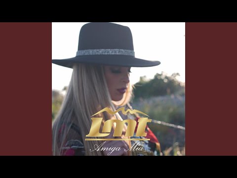 Video thumbnail for No Eres Tú, Soy Yo